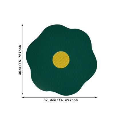 Petpal™ - WhiskerWall Mounted Cat Scratcher