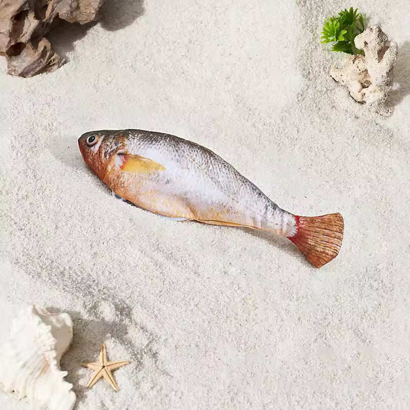 PetPal - The #1 Toy for Bored Indoor Cats (Pack Of 3)