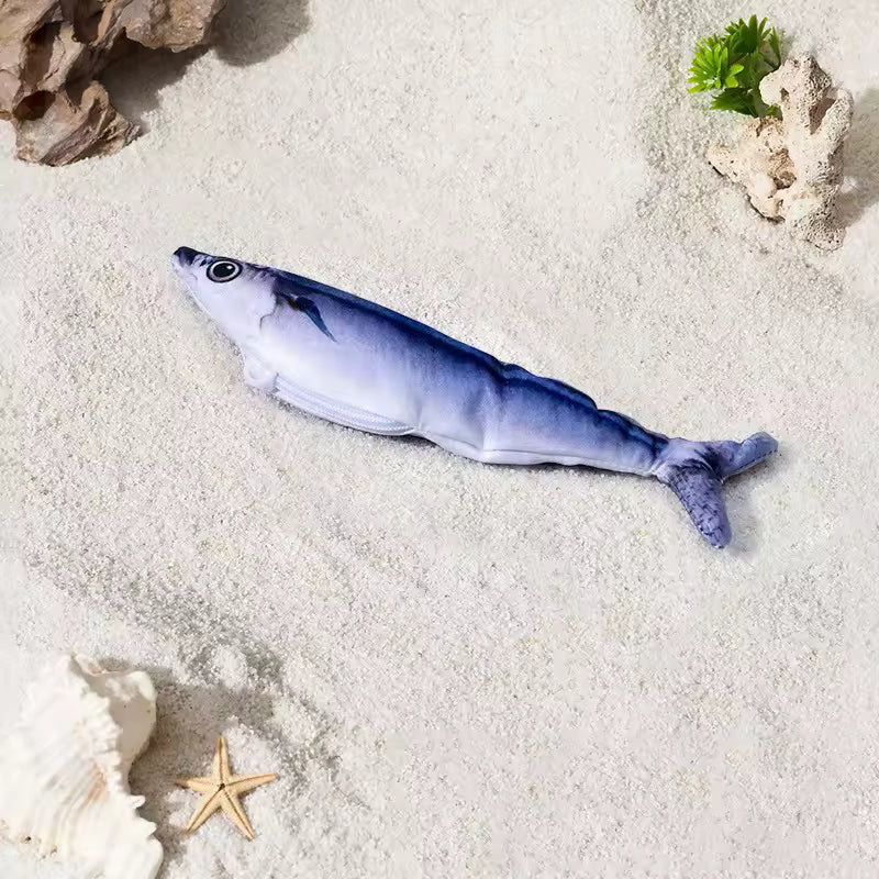 PetPal - The #1 Toy for Bored Indoor Cats (Pack Of 3)