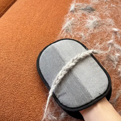 🐾 PetPal™ - #1 Glove for Pet Fur & Shedding