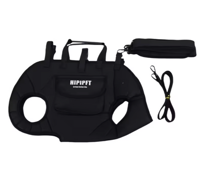 Petpal™ – The BreezeFit Dog Harness