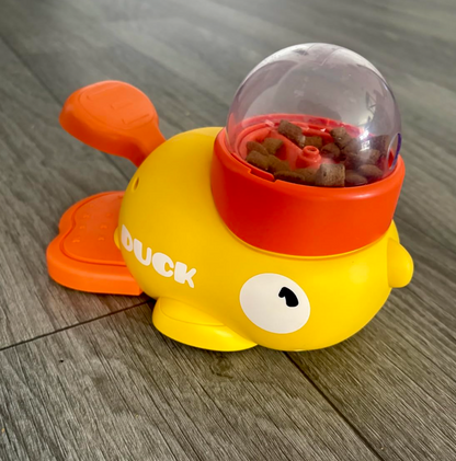 Petpal™ - Treat Dispenser