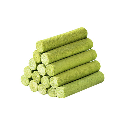 PetPal - Hairball Relief Sticks (PACK OF 6)