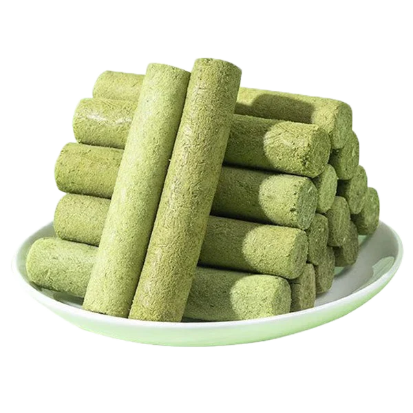 PetPal - Hairball Relief Sticks (PACK OF 6)