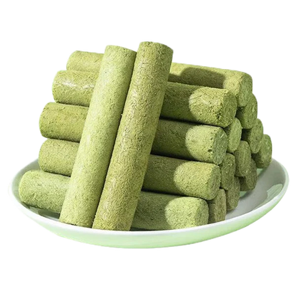 PetPal - Hairball Relief Sticks (PACK OF 6)