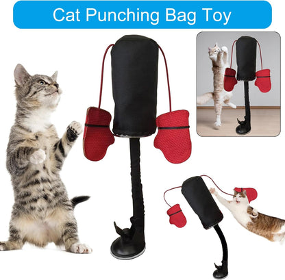 Pawch!™