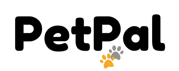 PetPal